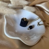 Naszyjnik Perfumetka