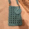 Torebka Mini Boho