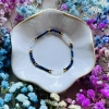 Bransoletka Lapis Lazuli