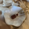 Naszyjnik Perfumetka