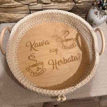 Taca